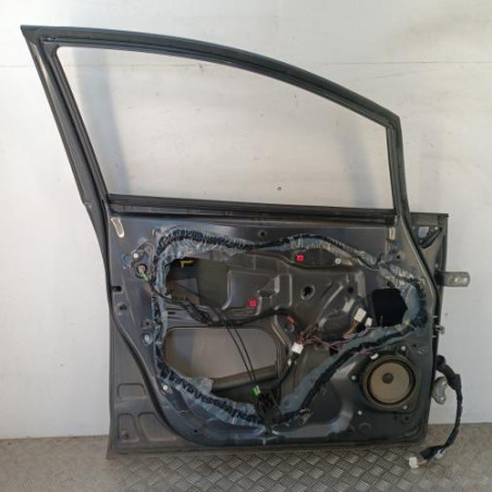 Porte avant gauche TOYOTA VERSO
