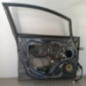 Porte avant gauche TOYOTA VERSO