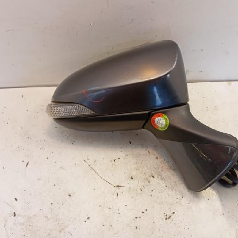 Retroviseur droit TOYOTA VERSO