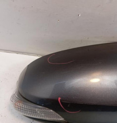 Retroviseur droit TOYOTA VERSO