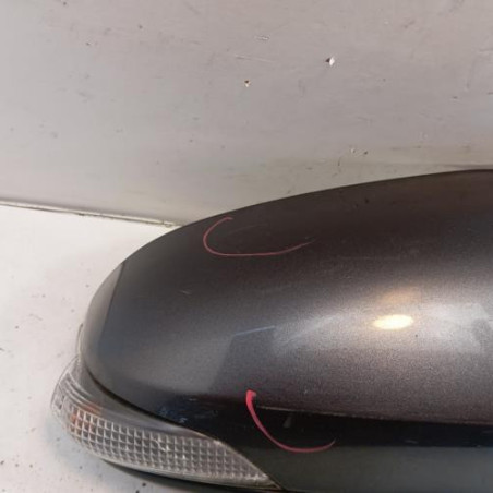 Retroviseur droit TOYOTA VERSO