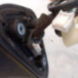 Retroviseur droit TOYOTA VERSO