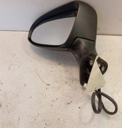Retroviseur gauche TOYOTA VERSO