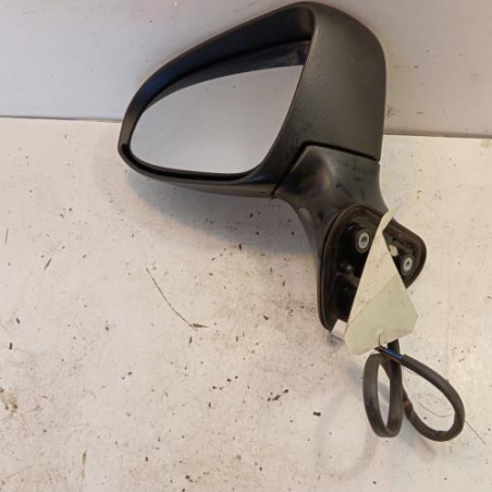Retroviseur gauche TOYOTA VERSO