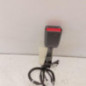 Attache ceinture avant droit TOYOTA VERSO