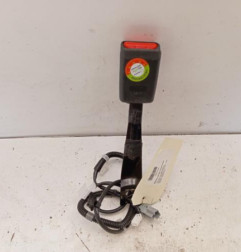 Attache ceinture avant droit TOYOTA VERSO