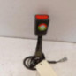 Attache ceinture avant gauche TOYOTA VERSO