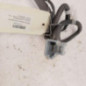 Attache ceinture avant gauche TOYOTA VERSO