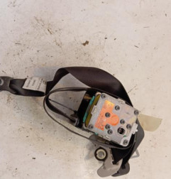 Ceinture avant droit TOYOTA VERSO