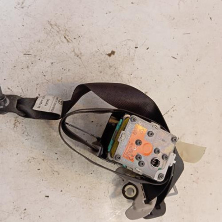 Ceinture avant droit TOYOTA VERSO