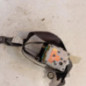 Ceinture avant droit TOYOTA VERSO