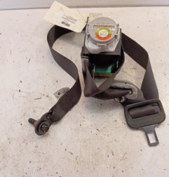 Ceinture avant gauche TOYOTA VERSO Photo n°1