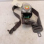 Ceinture avant gauche TOYOTA VERSO