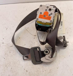 Ceinture avant gauche TOYOTA VERSO