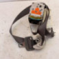 Ceinture avant gauche TOYOTA VERSO