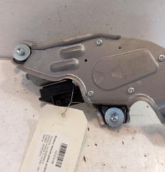 Moteur essuie glace arriere TOYOTA VERSO