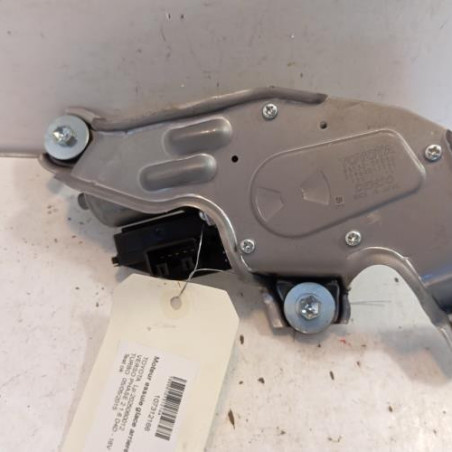 Moteur essuie glace arriere TOYOTA VERSO