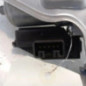 Moteur essuie glace arriere TOYOTA VERSO