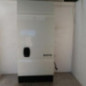 Porte de coffre droit PEUGEOT BOXER 3