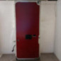 Porte de coffre droit PEUGEOT BOXER 3