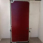 Porte de coffre gauche PEUGEOT BOXER 3