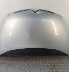 Capot CITROEN C4 PICASSO 1 Photo n°1
