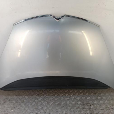 Capot CITROEN C4 PICASSO 1 Photo n°1