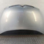 Capot CITROEN C4 PICASSO 1