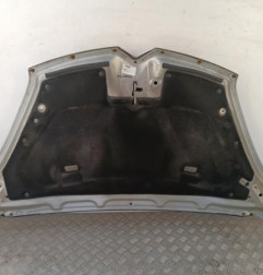 Capot CITROEN C4 PICASSO 1