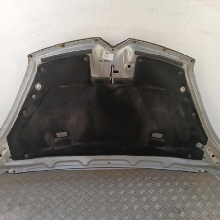 Capot CITROEN C4 PICASSO 1