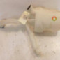 Vase de lave glace PEUGEOT 207