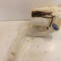 Vase de lave glace PEUGEOT 207