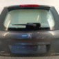 Malle/Hayon arriere PEUGEOT 207