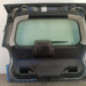 Malle/Hayon arriere PEUGEOT 207