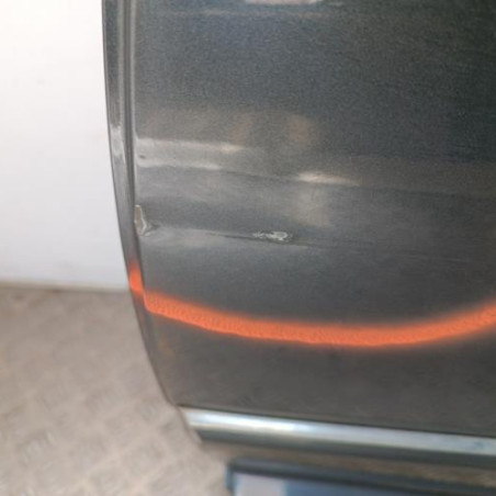 Porte arriere gauche PEUGEOT 207