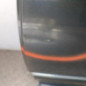 Porte arriere gauche PEUGEOT 207