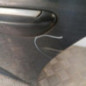 Porte arriere gauche PEUGEOT 207