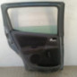 Porte arriere gauche PEUGEOT 207
