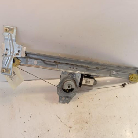 Leve vitre electrique avant gauche PEUGEOT 207