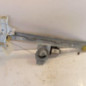 Leve vitre electrique avant gauche PEUGEOT 207