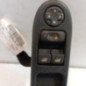 Leve vitre electrique avant gauche PEUGEOT 207
