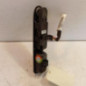 Leve vitre electrique avant gauche PEUGEOT 207