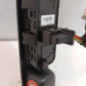 Leve vitre electrique avant gauche PEUGEOT 207