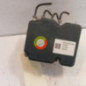 Bloc ABS (freins anti-blocage) FIAT PUNTO 3