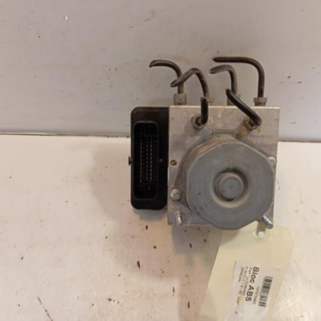 Bloc ABS (freins anti-blocage) FIAT PUNTO 3