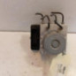 Bloc ABS (freins anti-blocage) FIAT PUNTO 3