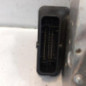 Bloc ABS (freins anti-blocage) FIAT PUNTO 3