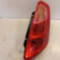 Feu arriere principal droit (feux) FIAT PUNTO 3