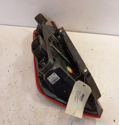 Feu arriere principal droit (feux) FIAT PUNTO 3