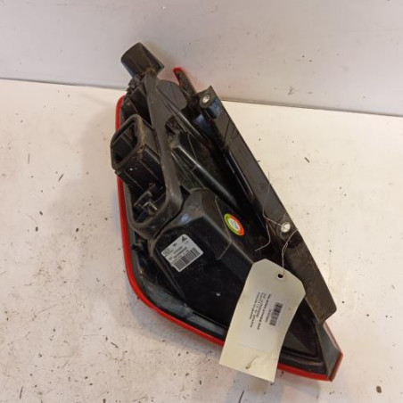 Feu arriere principal droit (feux) FIAT PUNTO 3